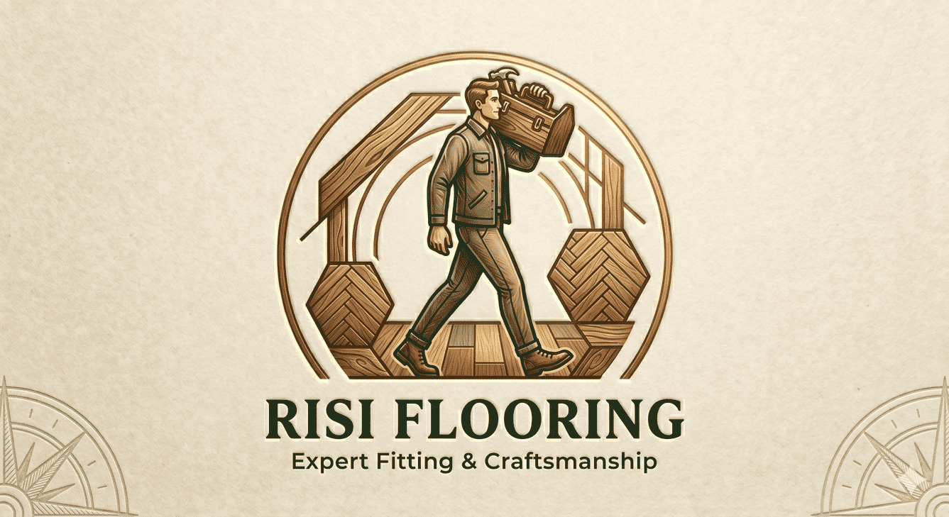 RISI Flooring