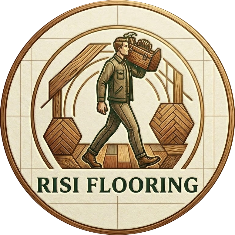 RISI Flooring